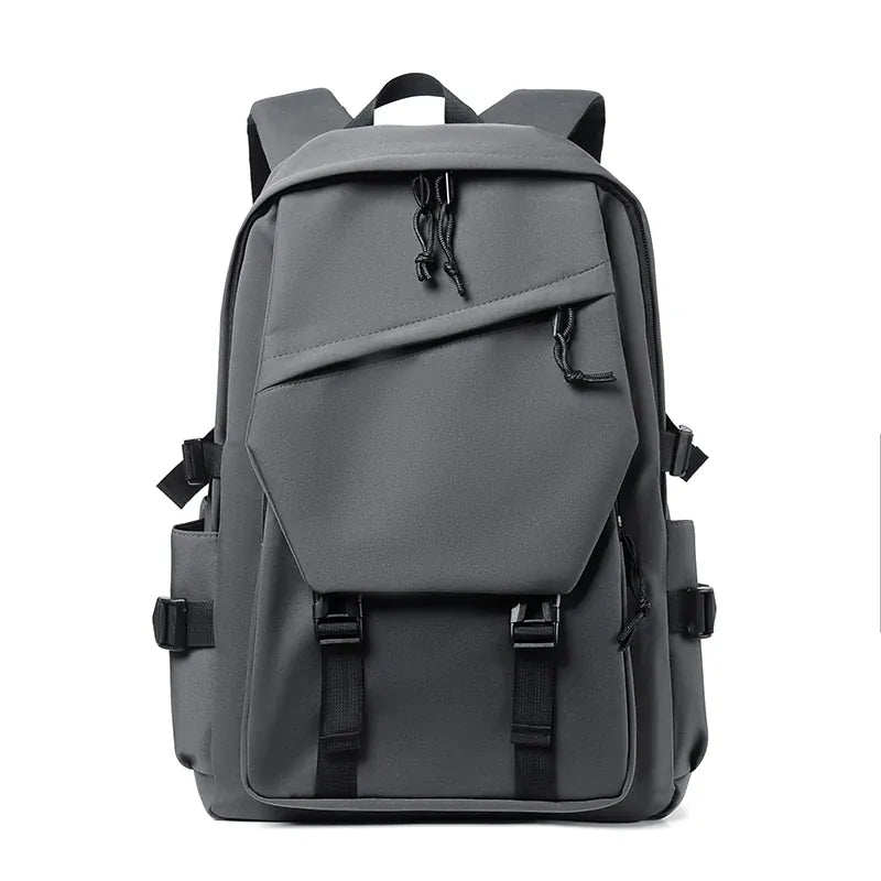 Ma Bagagerie Sac Cabine Gris Bagage Cabine Sac