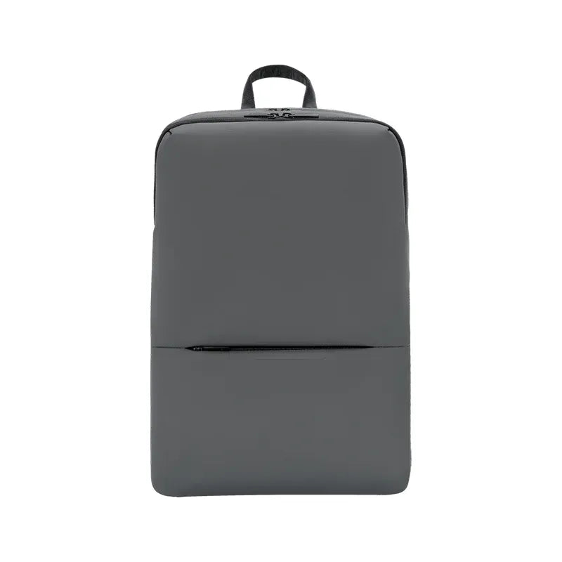 Ma Bagagerie Sac Cabine Gris clair Petit Sac À Dos Cabine