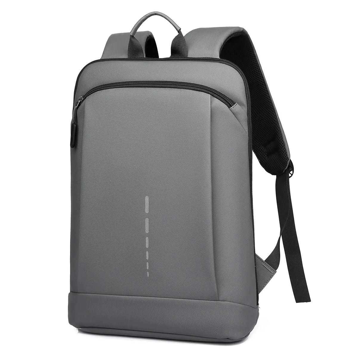 Ma Bagagerie Sac Cabine Gris foncé Sac À Dos Cabine Et Ordinateur