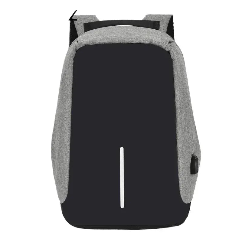 Ma Bagagerie Sac Cabine Gris Ryanair Sac Cabine Dimension