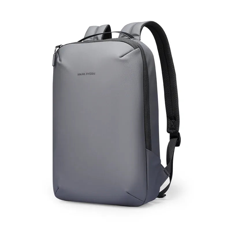 Ma Bagagerie Sac Cabine Gris Sac À Dos De Voyage Cabine