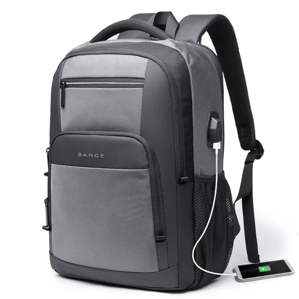 Ma Bagagerie Sac Cabine Gris Sac À Dos Voyage Cabine Homme