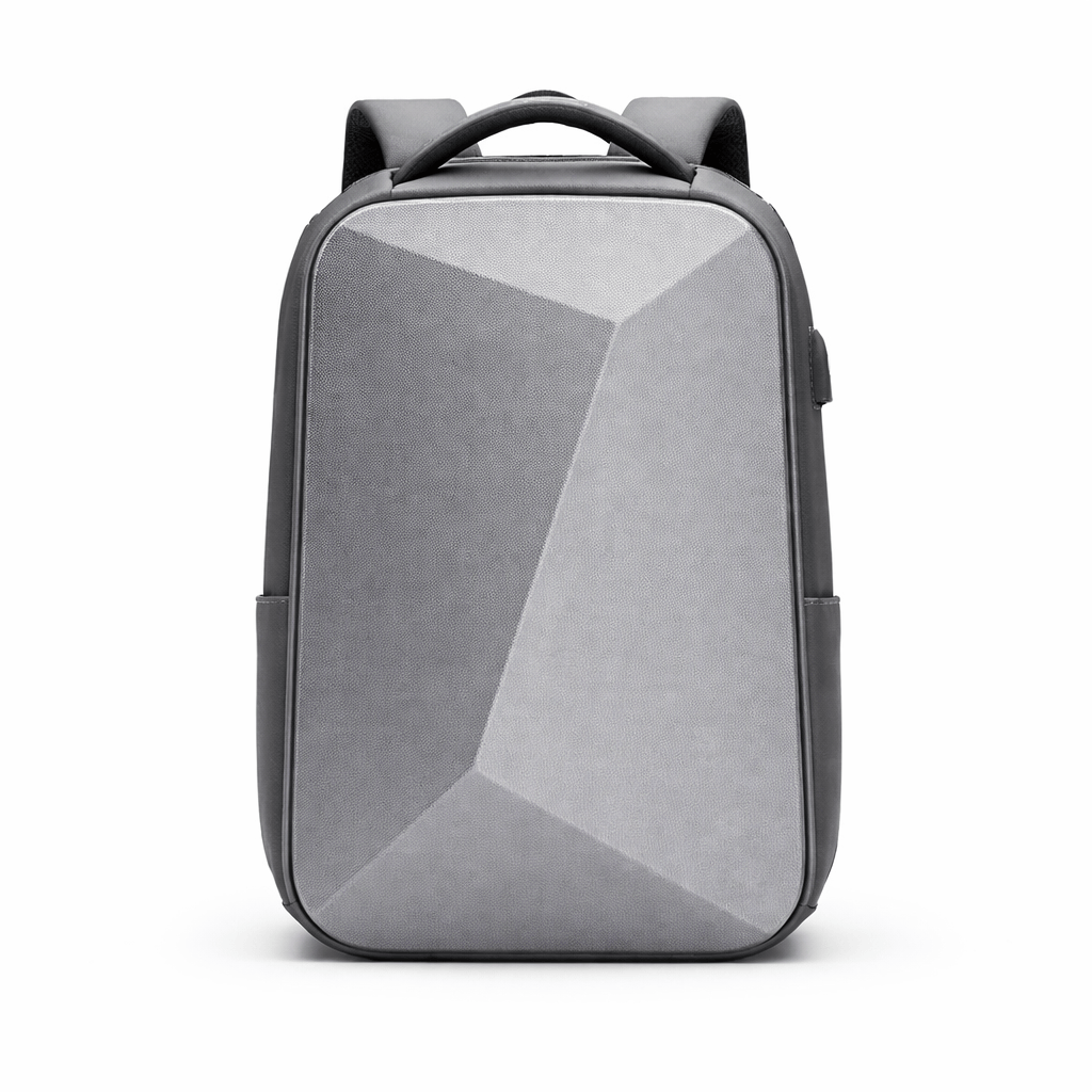 Ma Bagagerie Sac Cabine Gris Sac À Dos Voyage Cabine Homme