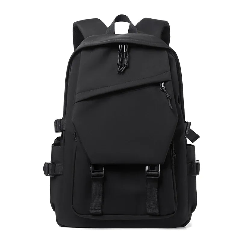 Ma Bagagerie Sac Cabine Noir Bagage Cabine Sac
