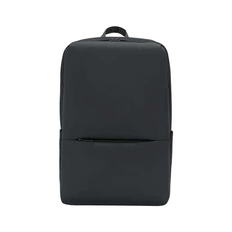 Ma Bagagerie Sac Cabine Noir Petit Sac À Dos Cabine
