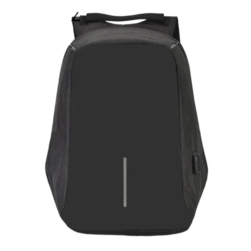 Ma Bagagerie Sac Cabine Noir Ryanair Sac Cabine Dimension