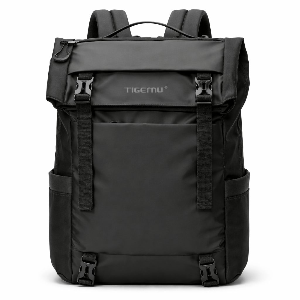 Ma Bagagerie Sac Cabine Noir Sac À Dos Cabine Avion