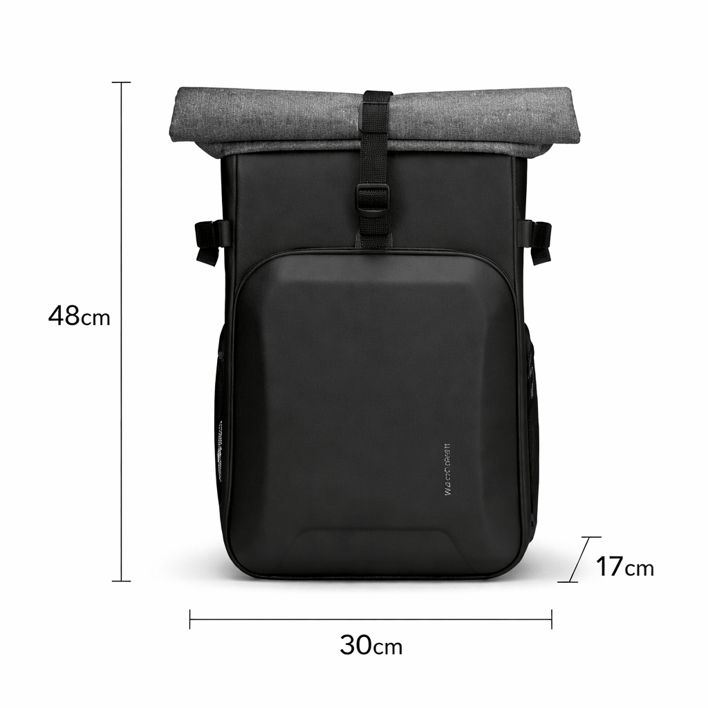 Ma Bagagerie Sac Cabine Noir Sac À Dos Cabine Easyjet