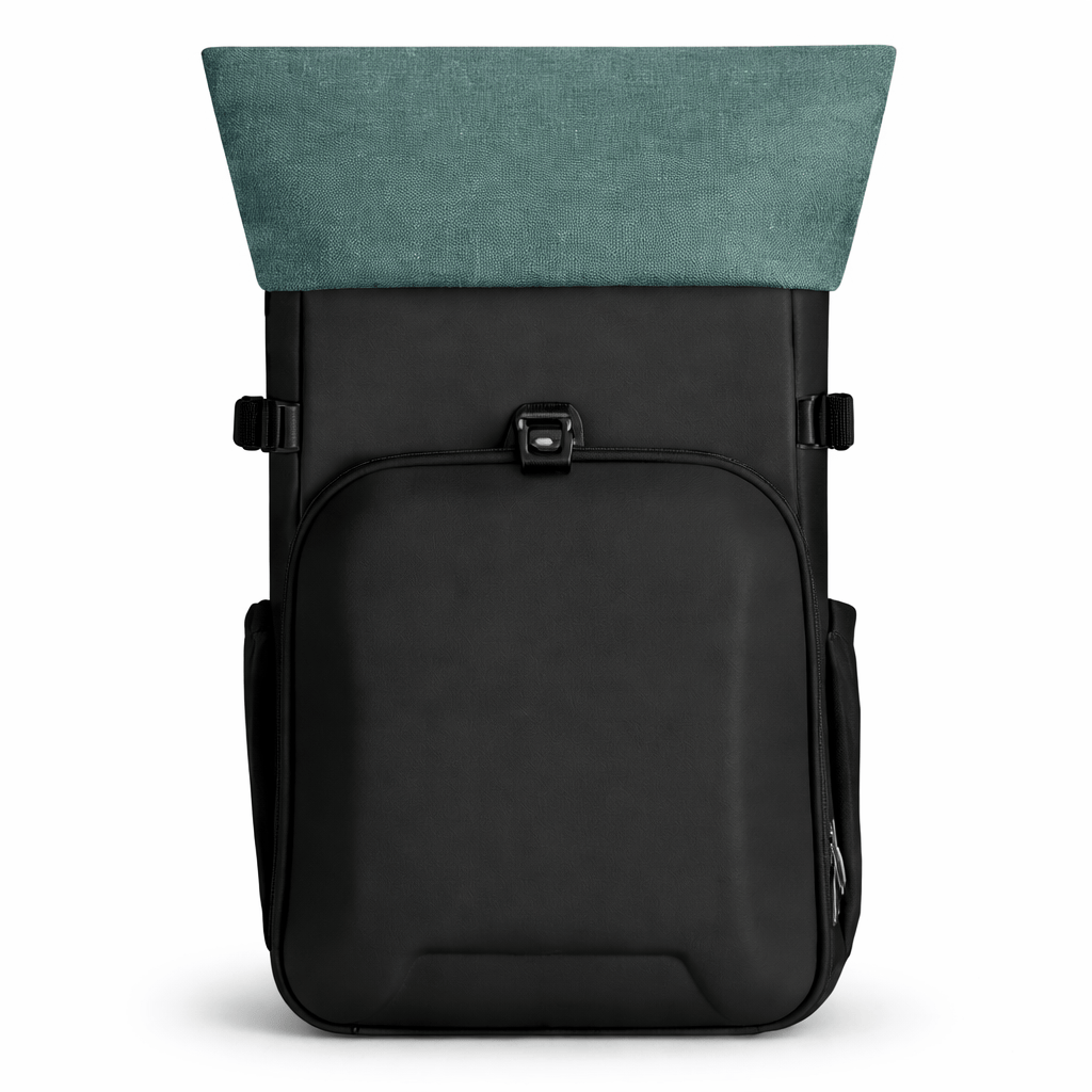 Ma Bagagerie Sac Cabine Noir Sac À Dos Cabine Easyjet