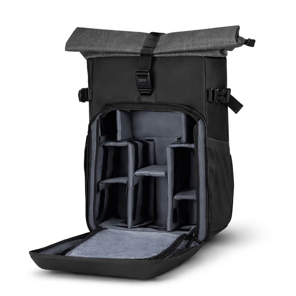 Ma Bagagerie Sac Cabine Noir Sac À Dos Cabine Easyjet
