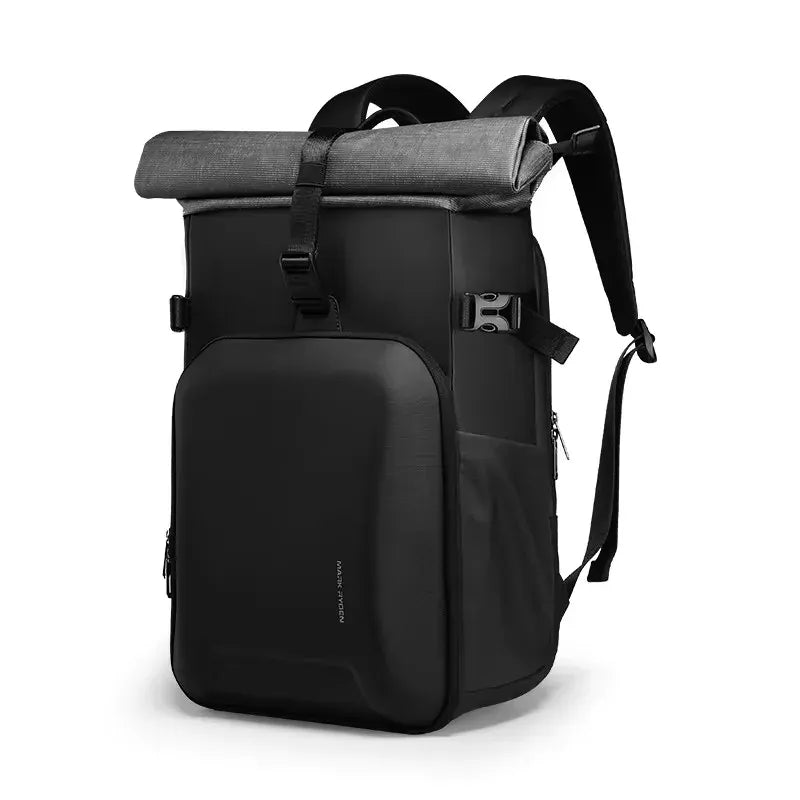 Ma Bagagerie Sac Cabine Noir Sac À Dos Cabine Easyjet