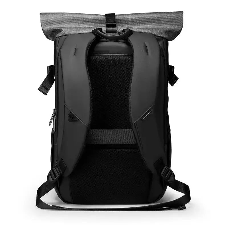 Ma Bagagerie Sac Cabine Noir Sac À Dos Cabine Easyjet