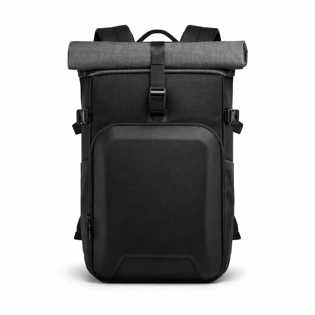 Ma Bagagerie Sac Cabine Noir Sac À Dos Cabine Easyjet