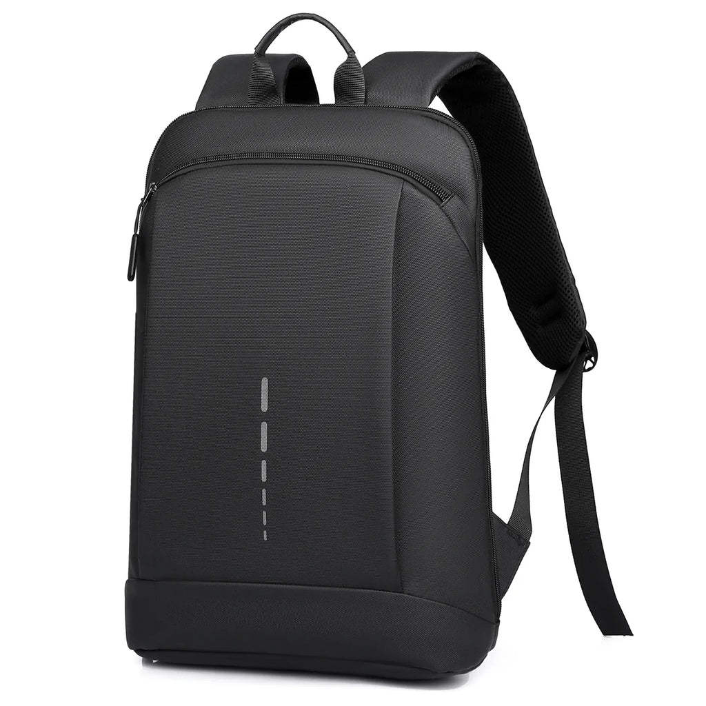 Ma Bagagerie Sac Cabine Noir Sac À Dos Cabine Et Ordinateur