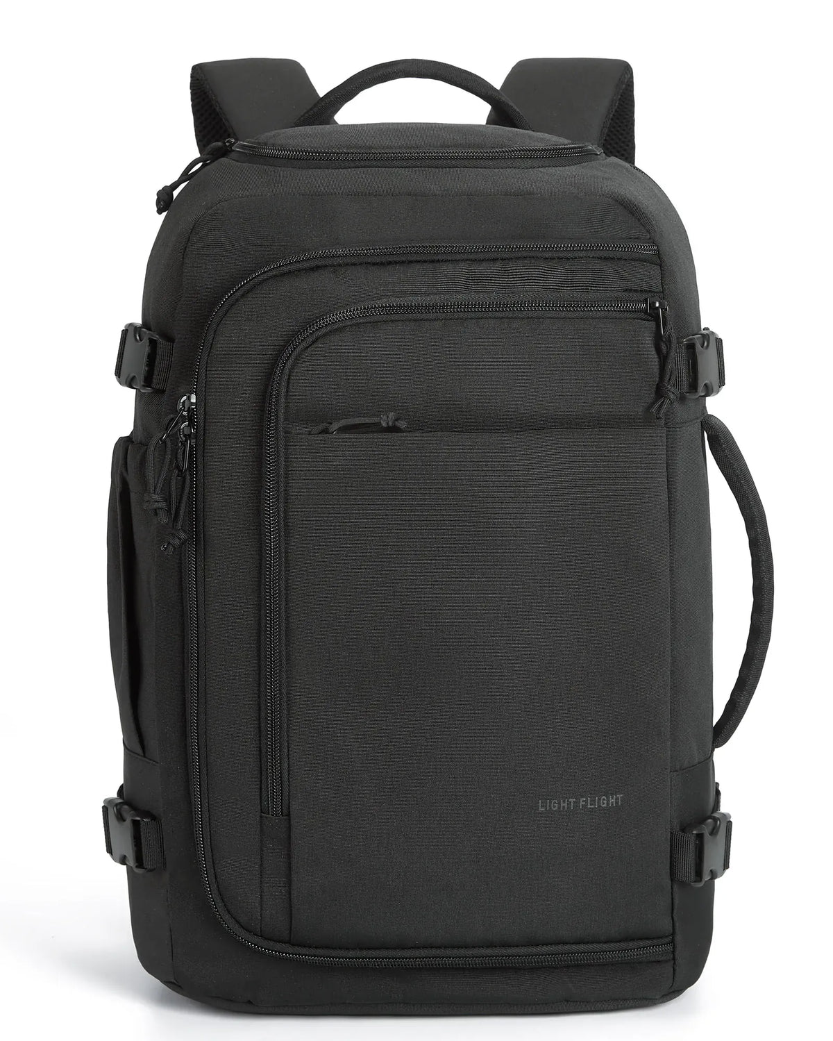 Ma Bagagerie Sac Cabine Noir Sac À Dos Cabine Ryanair