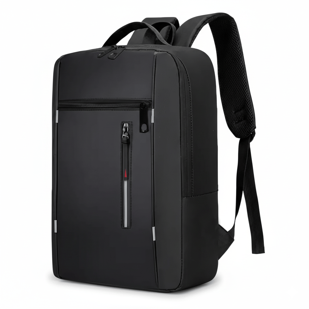Ma Bagagerie Sac Cabine Noir Sac À Dos De Cabine Avion