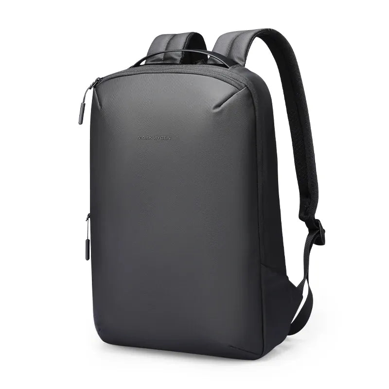 Ma Bagagerie Sac Cabine Noir Sac À Dos De Voyage Cabine