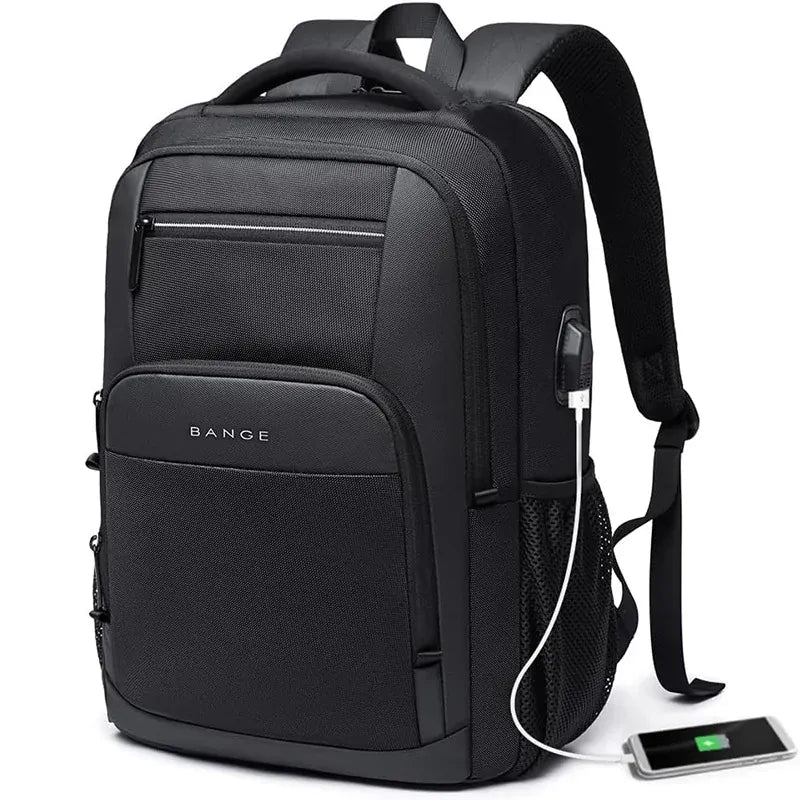 Ma Bagagerie Sac Cabine Noir Sac À Dos Voyage Cabine Homme