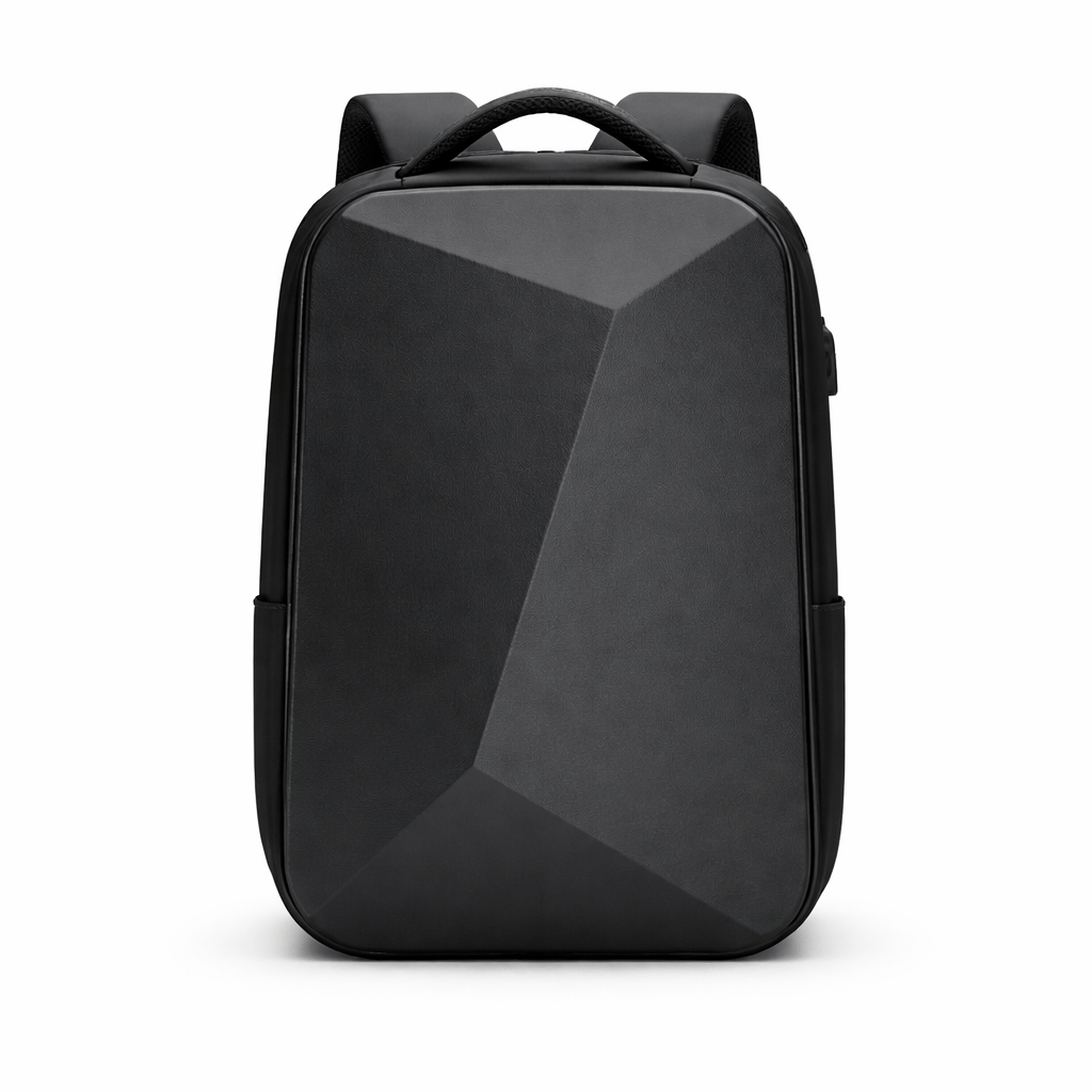 Ma Bagagerie Sac Cabine Noir Sac À Dos Voyage Cabine Homme