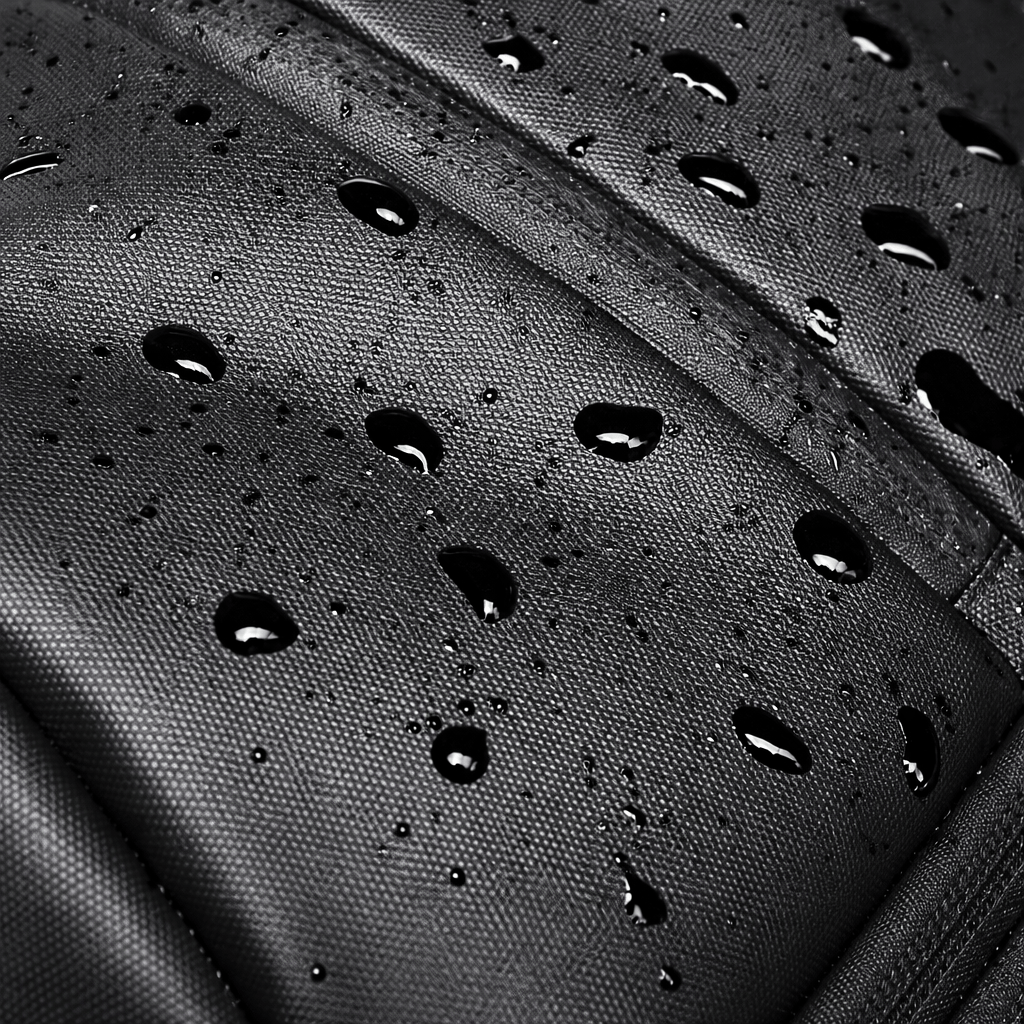 Ma Bagagerie Sac Cabine Noir Sac Voyage Cabine