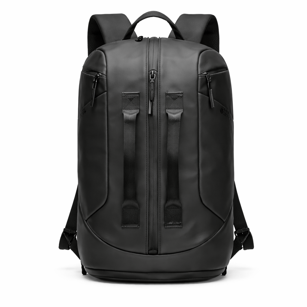 Ma Bagagerie Sac Cabine Noir Sac Voyage Cabine