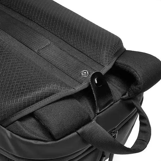 Ma Bagagerie Sac Cabine Noir Sac Voyage Cabine