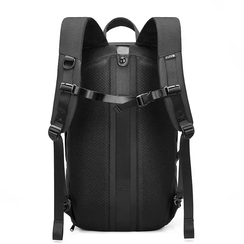 Ma Bagagerie Sac Cabine Noir Sac Voyage Cabine