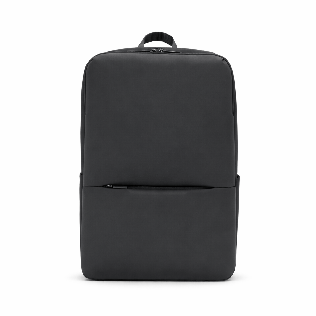 Ma Bagagerie Sac Cabine Petit Sac À Dos Cabine