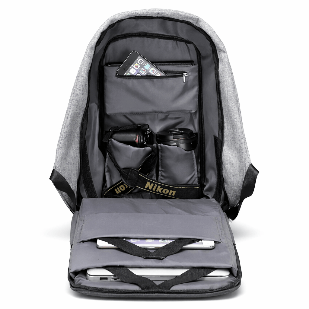 Ma Bagagerie Sac Cabine Ryanair Sac Cabine Dimension Image
