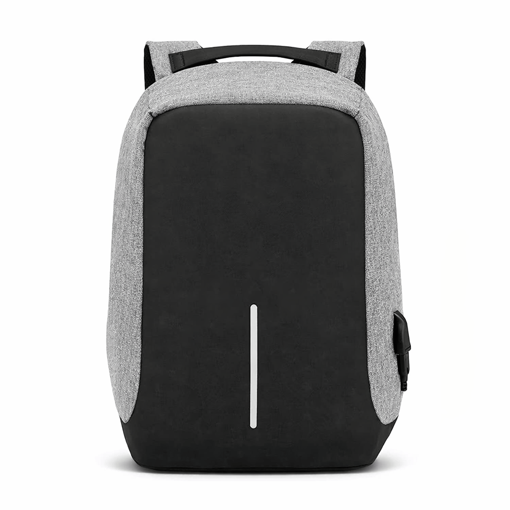 Ma Bagagerie Sac Cabine Ryanair Sac Cabine Dimension