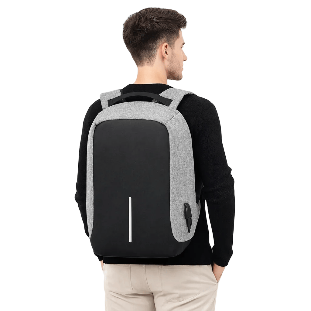 Ma Bagagerie Sac Cabine Ryanair Sac Cabine Dimension
