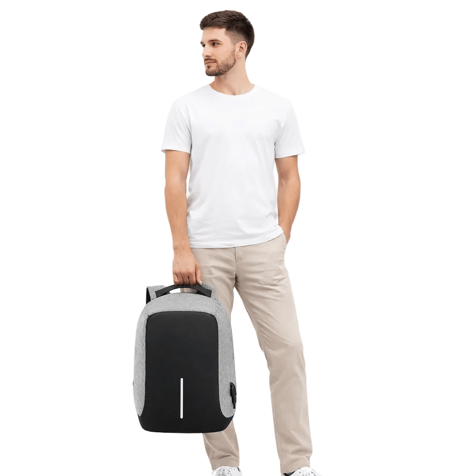 Ma Bagagerie Sac Cabine Ryanair Sac Cabine Dimension
