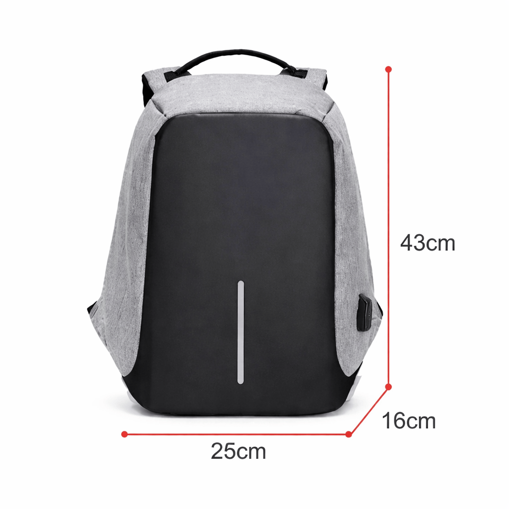 Ma Bagagerie Sac Cabine Ryanair Sac Cabine Dimension