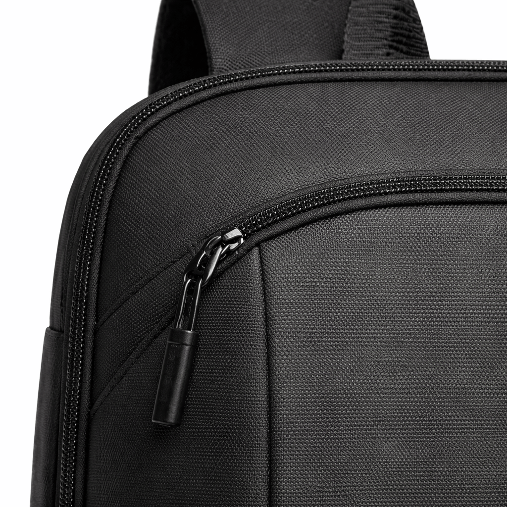 Ma Bagagerie Sac Cabine Sac À Dos Cabine Et Ordinateur