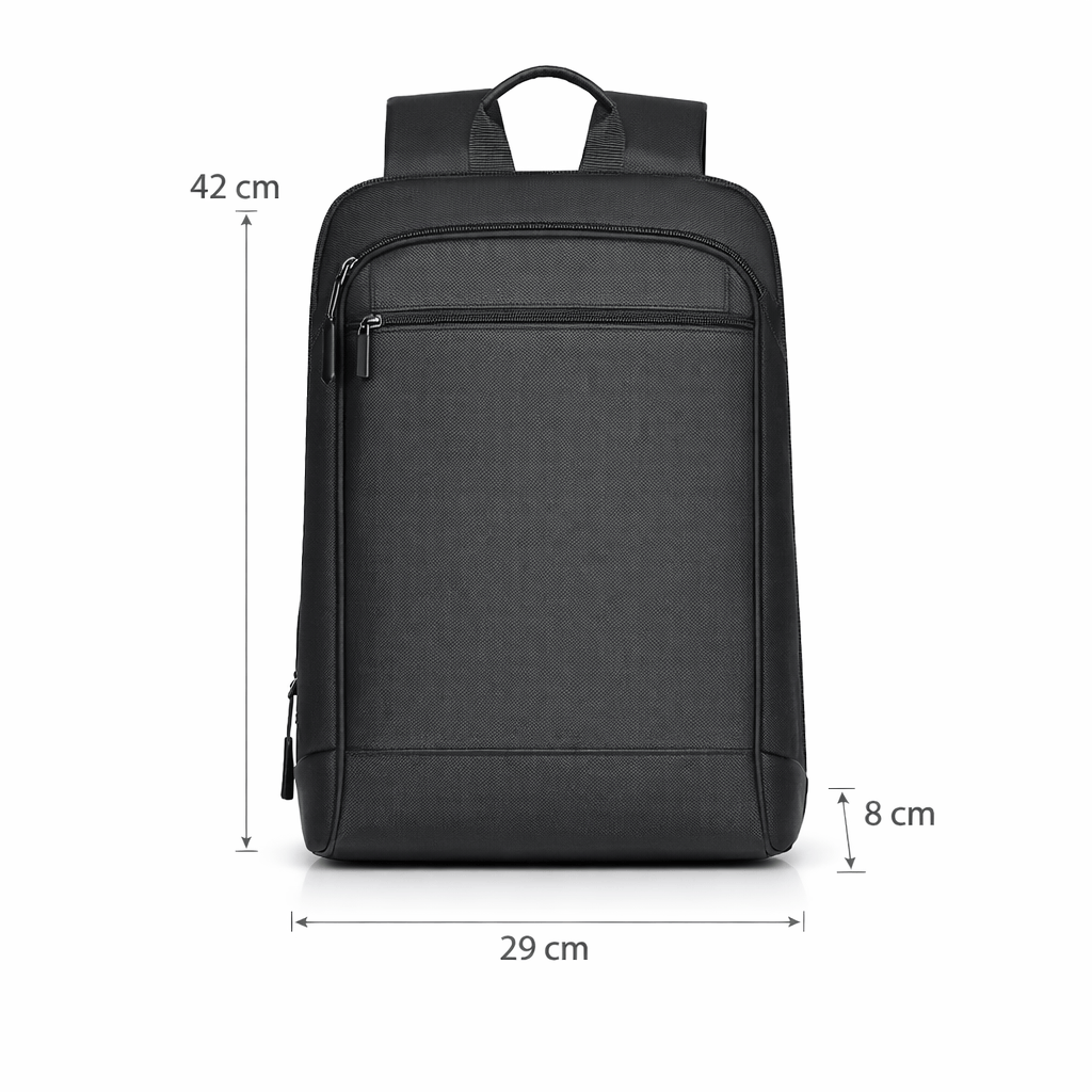 Ma Bagagerie Sac Cabine Sac À Dos Cabine Et Ordinateur