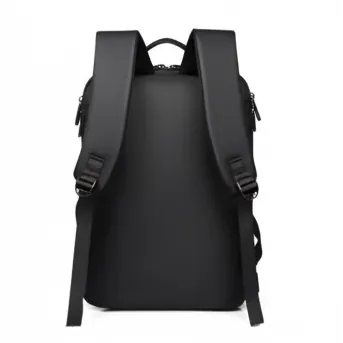 Ma Bagagerie Sac Cabine Sac À Dos Cabine Et Ordinateur