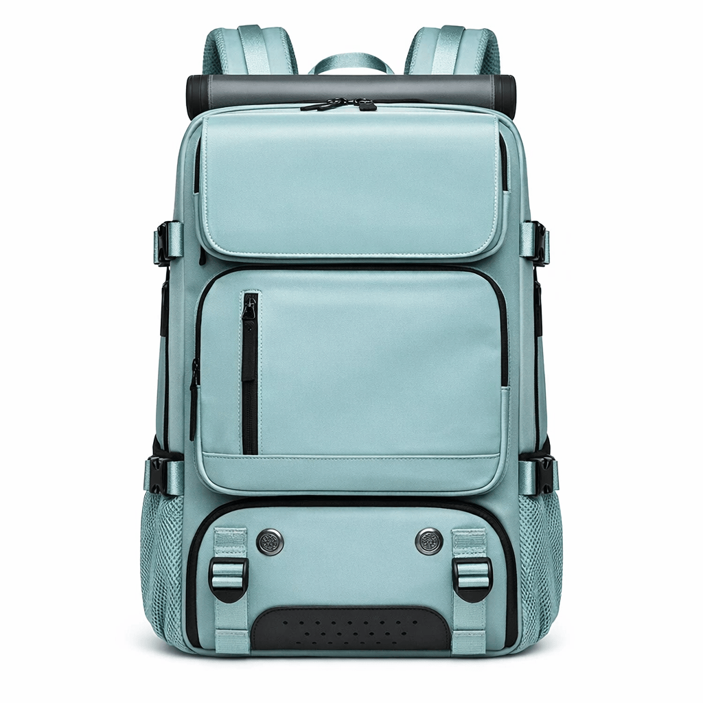 Ma Bagagerie Sac Cabine Sac À Dos Cabine Etanche 46x30x16