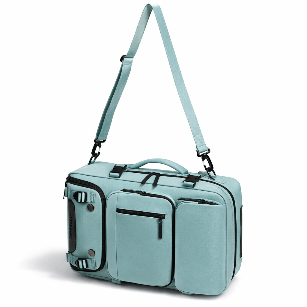 Ma Bagagerie Sac Cabine Sac À Dos Cabine Etanche 46x30x16