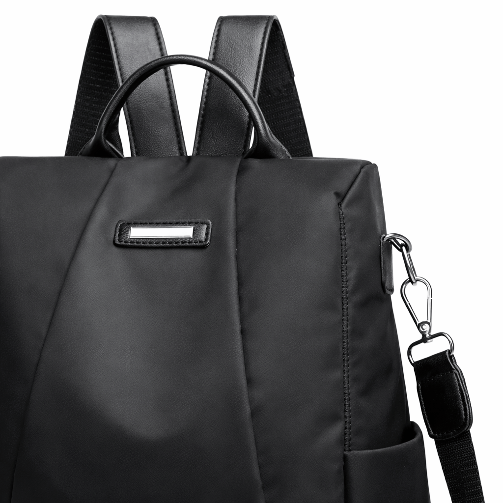 Ma Bagagerie Sac Cabine Sac à Dos Cabine Femme