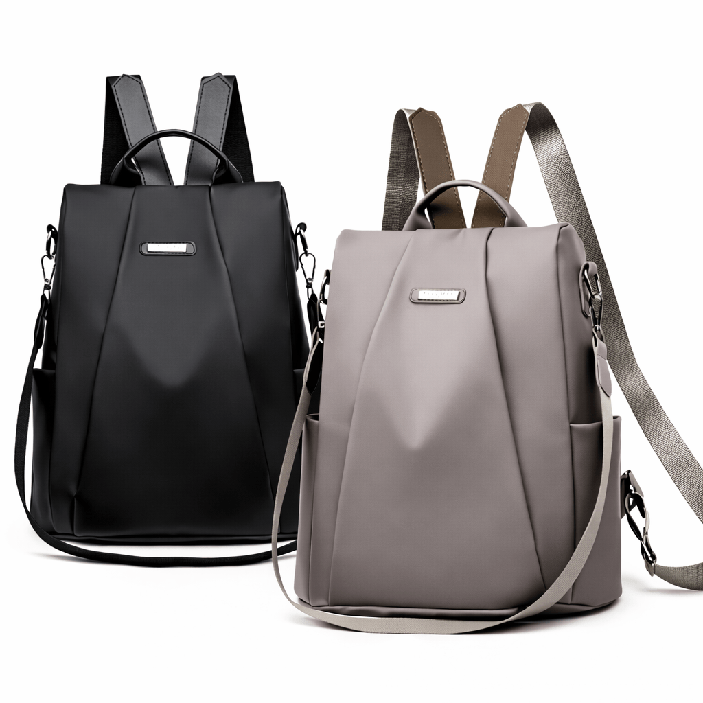 Ma Bagagerie Sac Cabine Sac à Dos Cabine Femme
