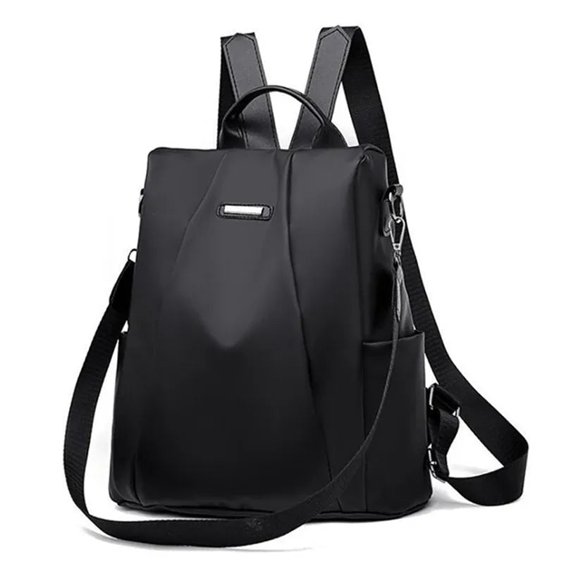 Ma Bagagerie Sac Cabine Sac à Dos Cabine Femme
