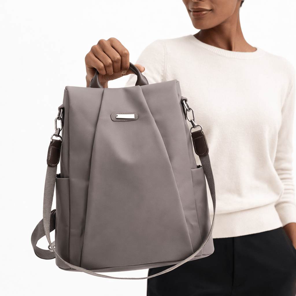 Ma Bagagerie Sac Cabine Sac à Dos Cabine Femme