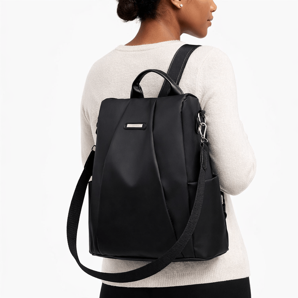 Ma Bagagerie Sac Cabine Sac à Dos Cabine Femme