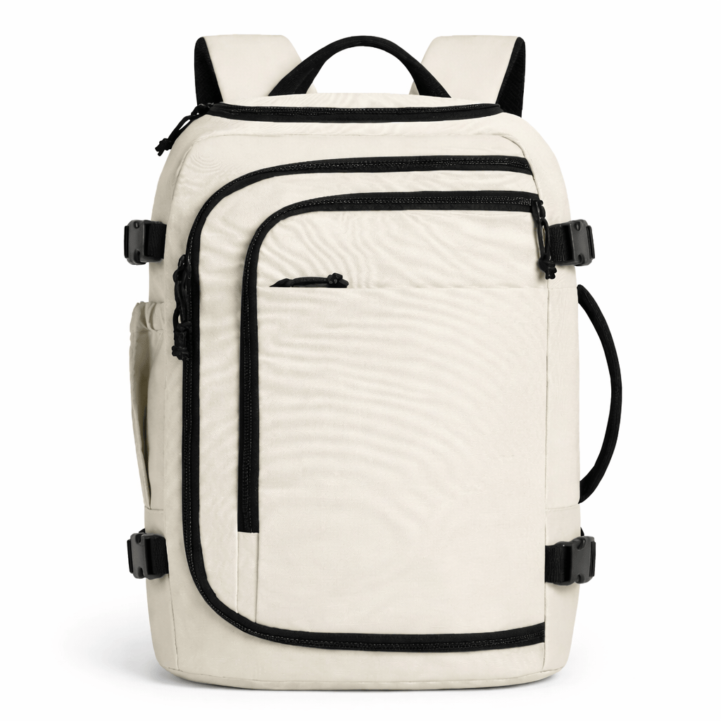 Ma Bagagerie Sac Cabine Sac À Dos Cabine Ryanair