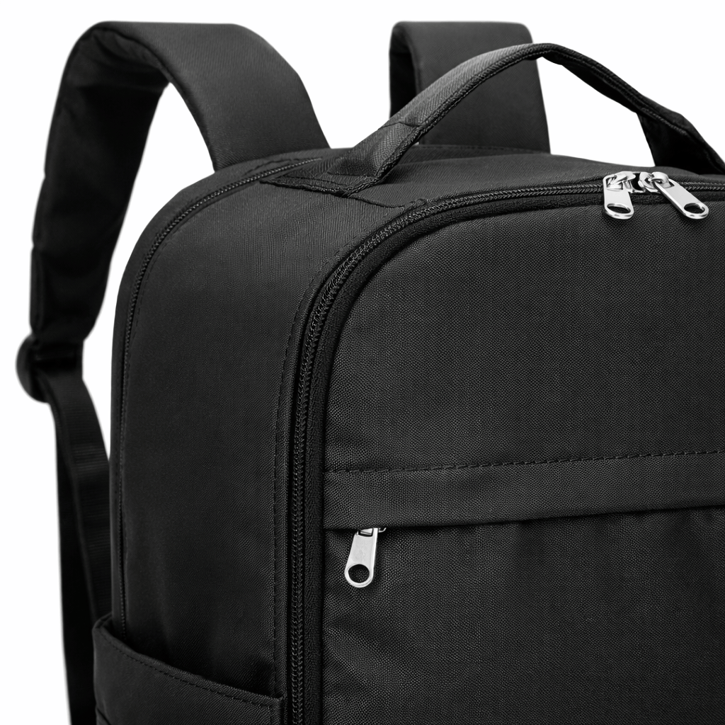 Ma Bagagerie Sac Cabine Sac À Dos Cabine Ryanair
