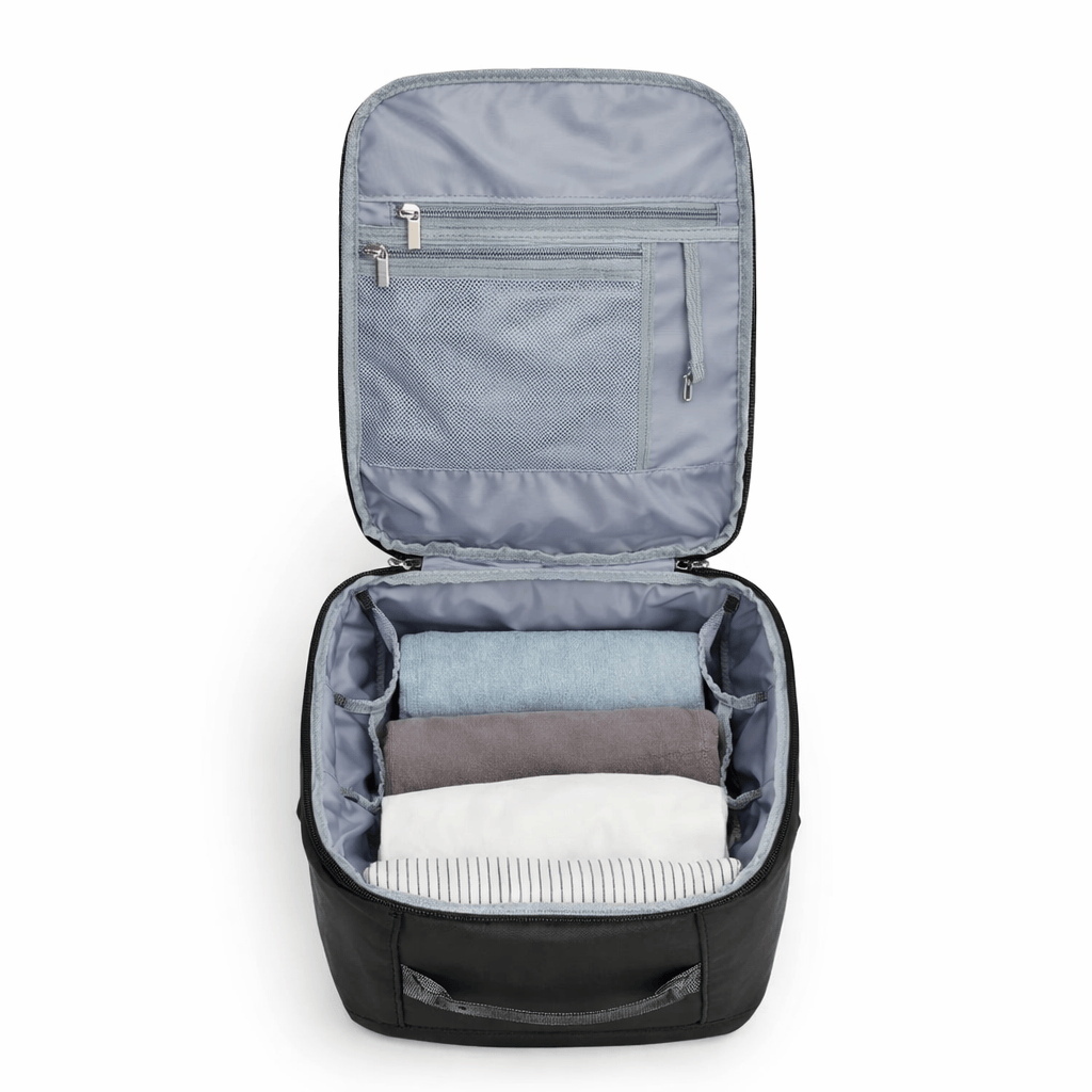 Ma Bagagerie Sac Cabine Sac À Dos Cabine Ryanair