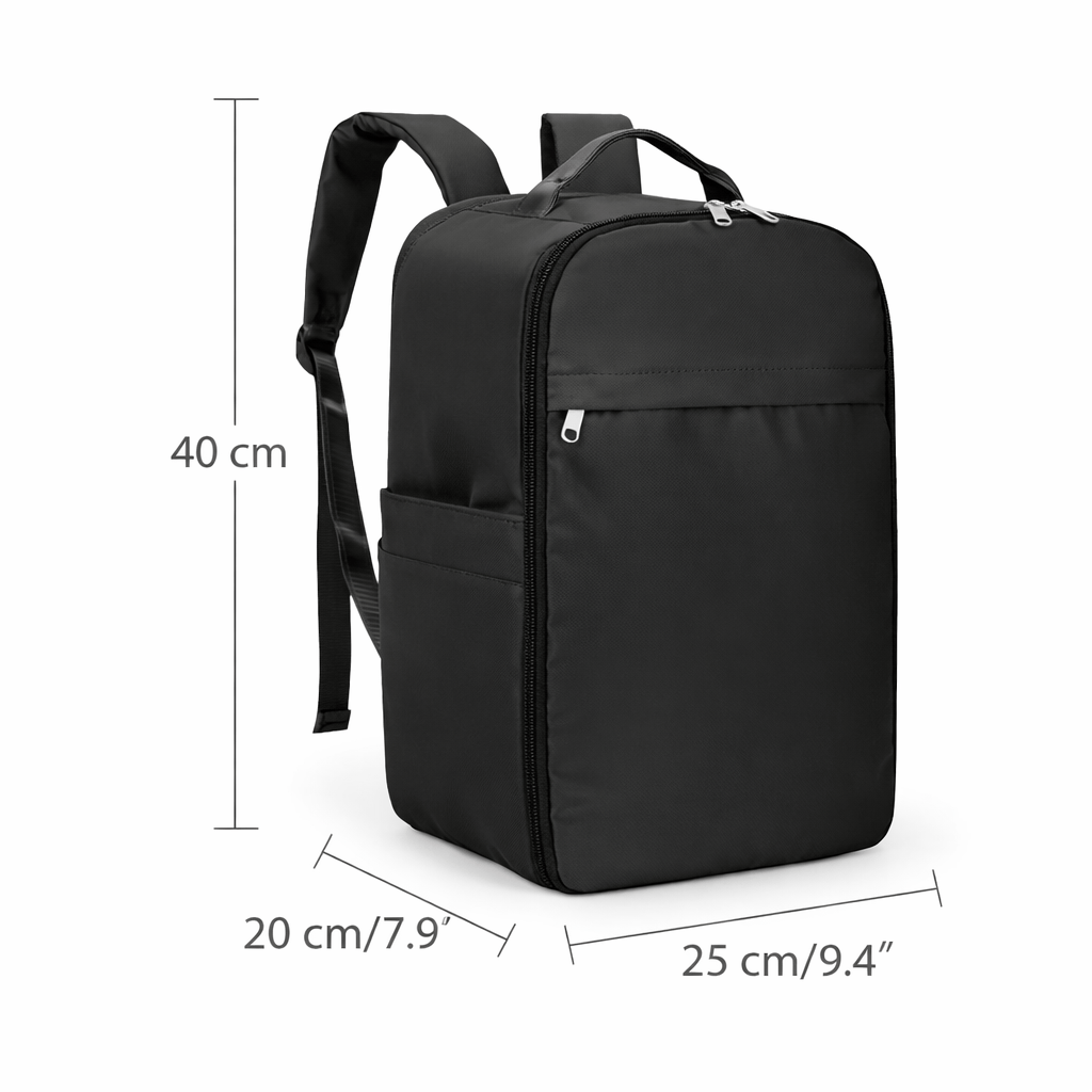 Ma Bagagerie Sac Cabine Sac À Dos Cabine Ryanair