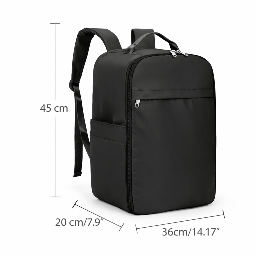 Ma Bagagerie Sac Cabine Sac À Dos Cabine Ryanair