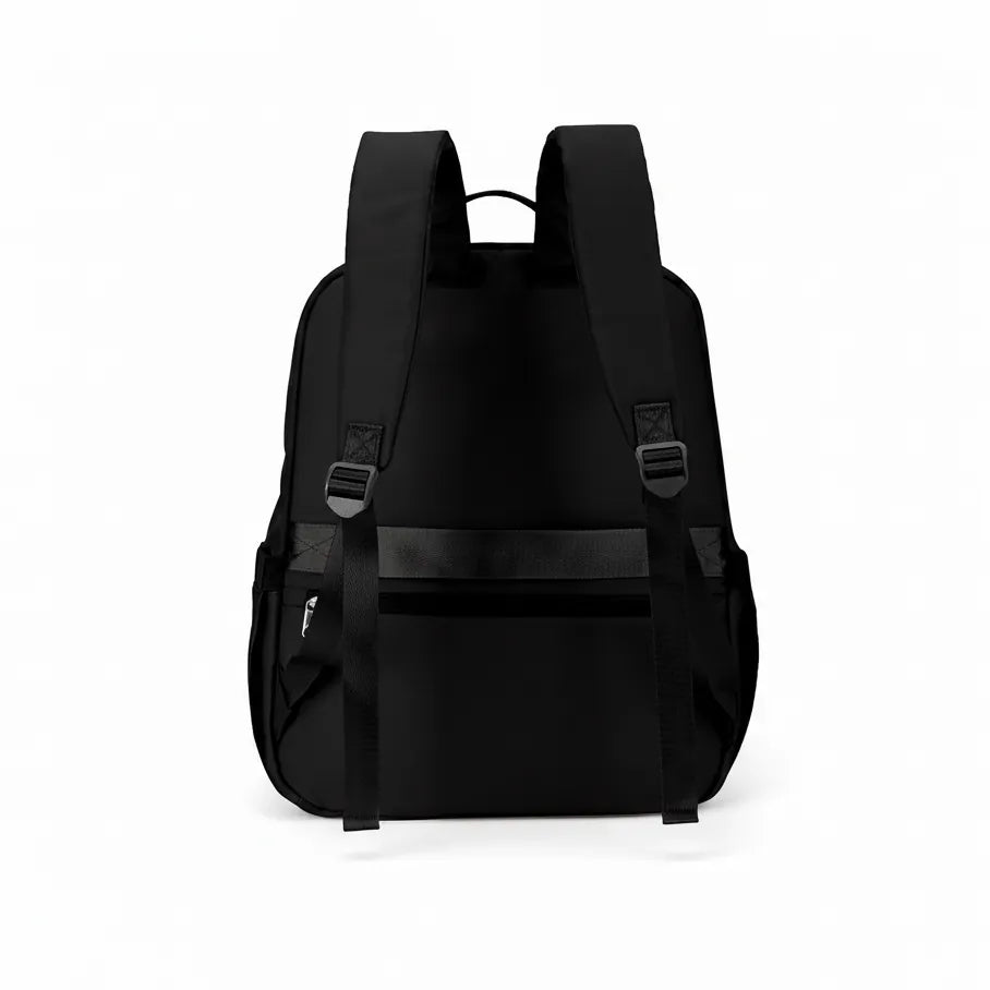Ma Bagagerie Sac Cabine Sac À Dos Cabine Ryanair