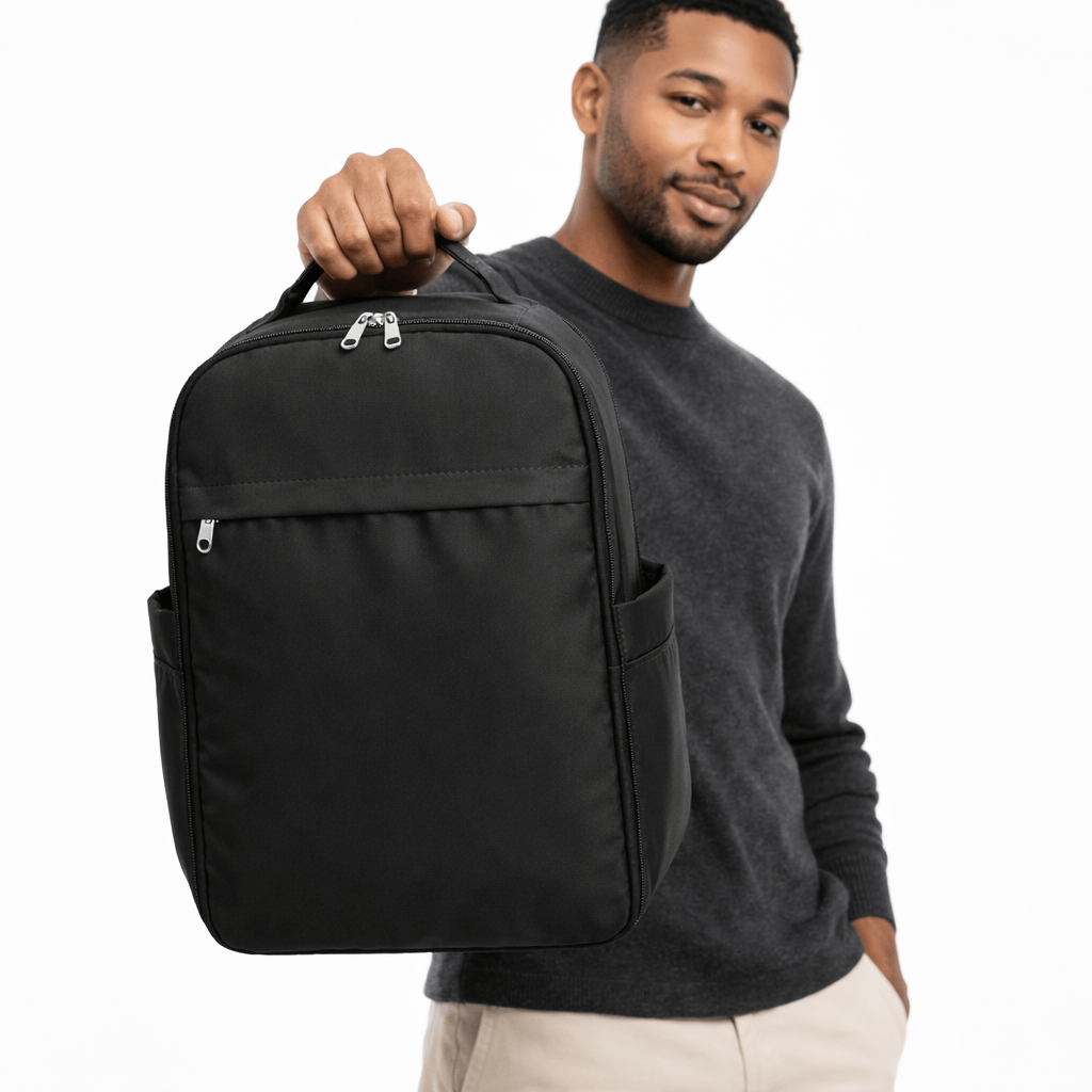 Ma Bagagerie Sac Cabine Sac À Dos Cabine Ryanair